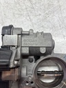 MTD-514579-1