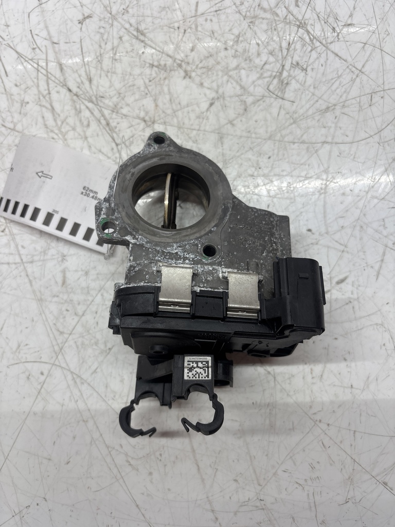 MTD-514579-2