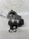MTD-514579-2