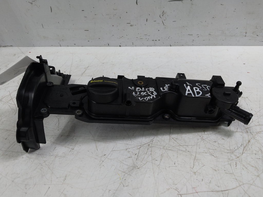 MTD-514589-1