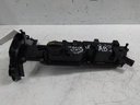 MTD-514589-1