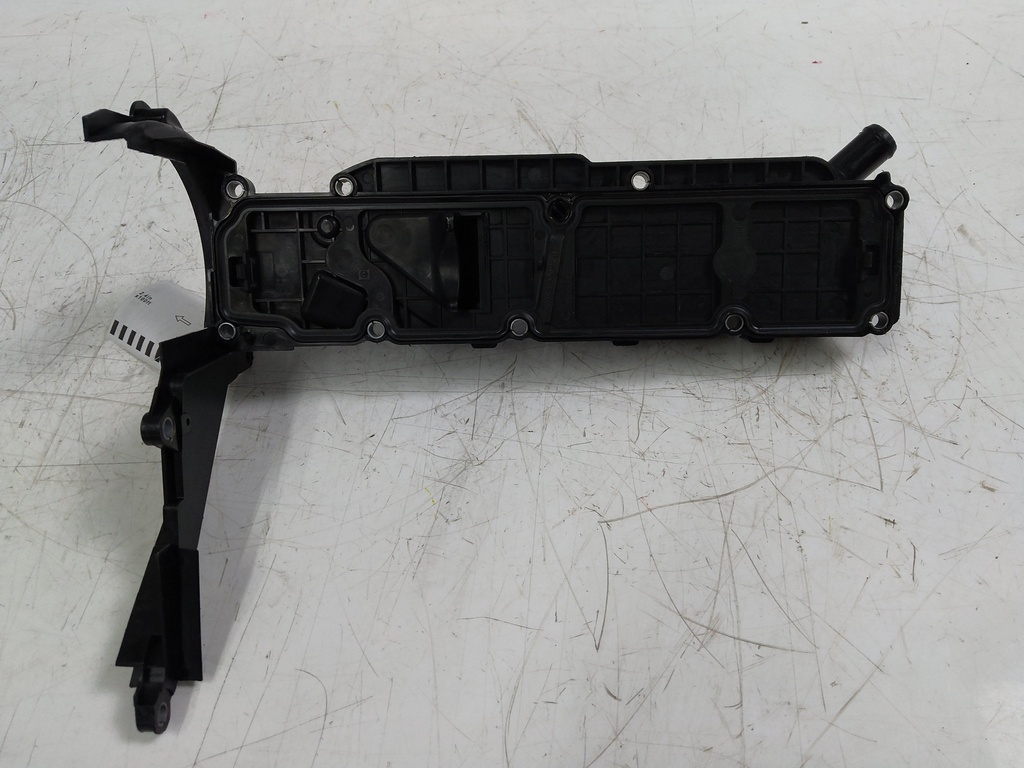 MTD-514589-2