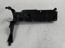 MTD-514589-2