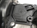 MTD-514589-3