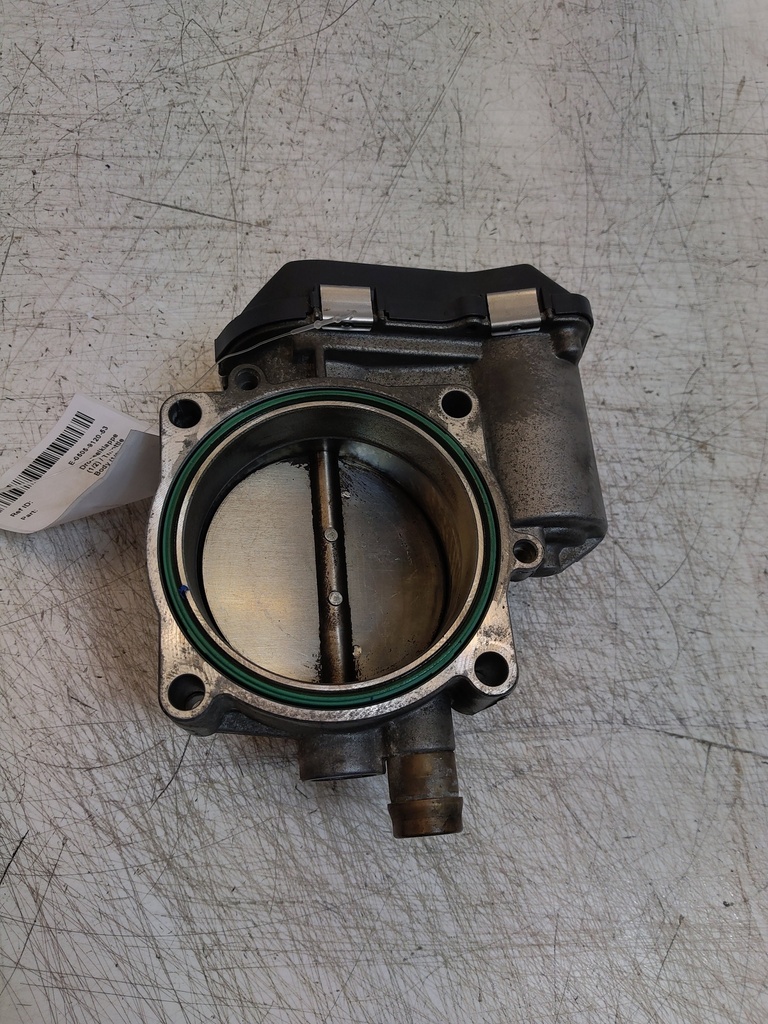 MTD-515033-1