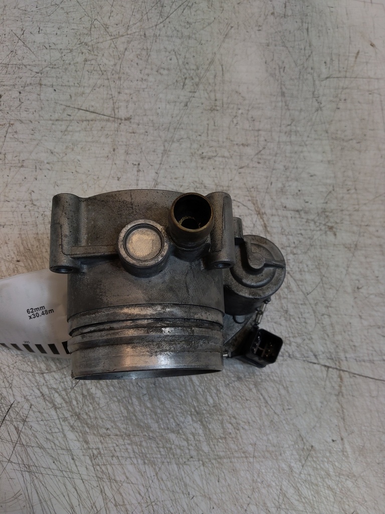 MTD-515033-2