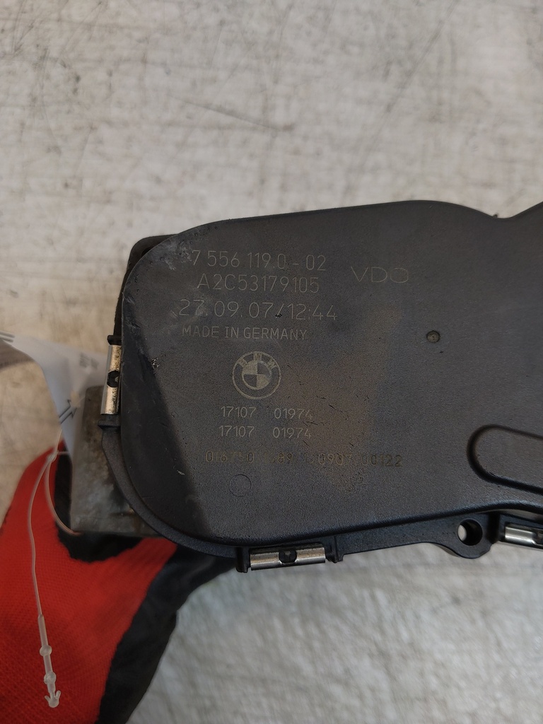 MTD-515033-3