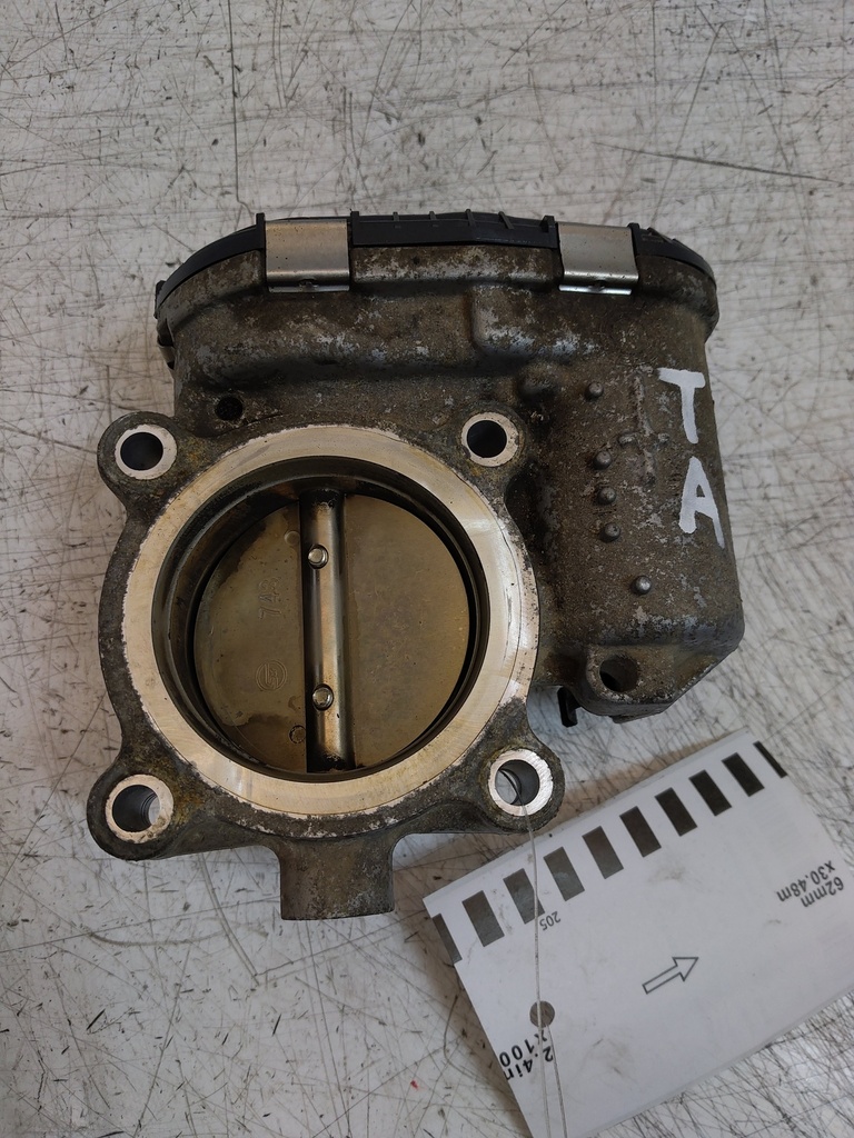 MTD-516257-1