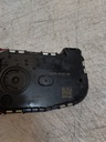 MTD-516257-2
