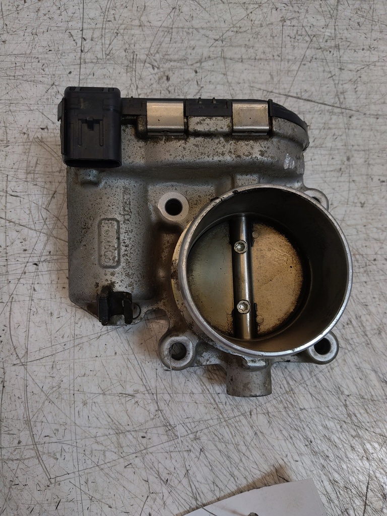 MTD-516257-3