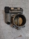 MTD-516257-3