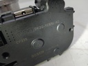 MTD-516073-1