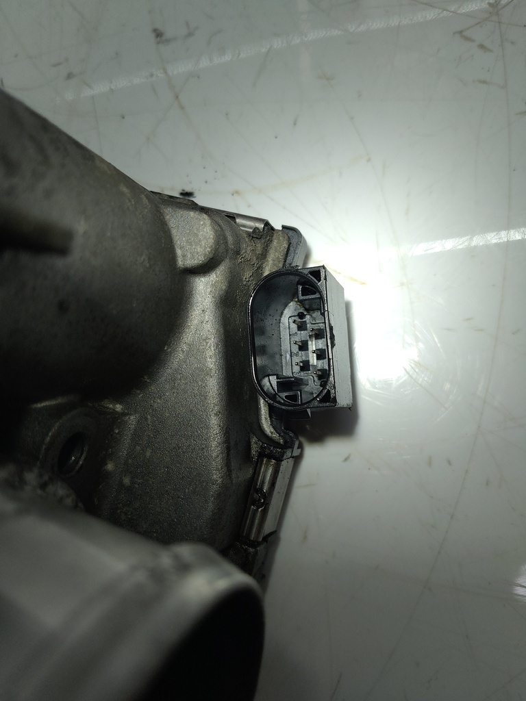 MTD-516073-2