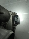 MTD-516073-2