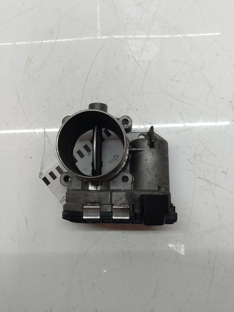 MTD-516073-3