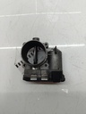 MTD-516073-3