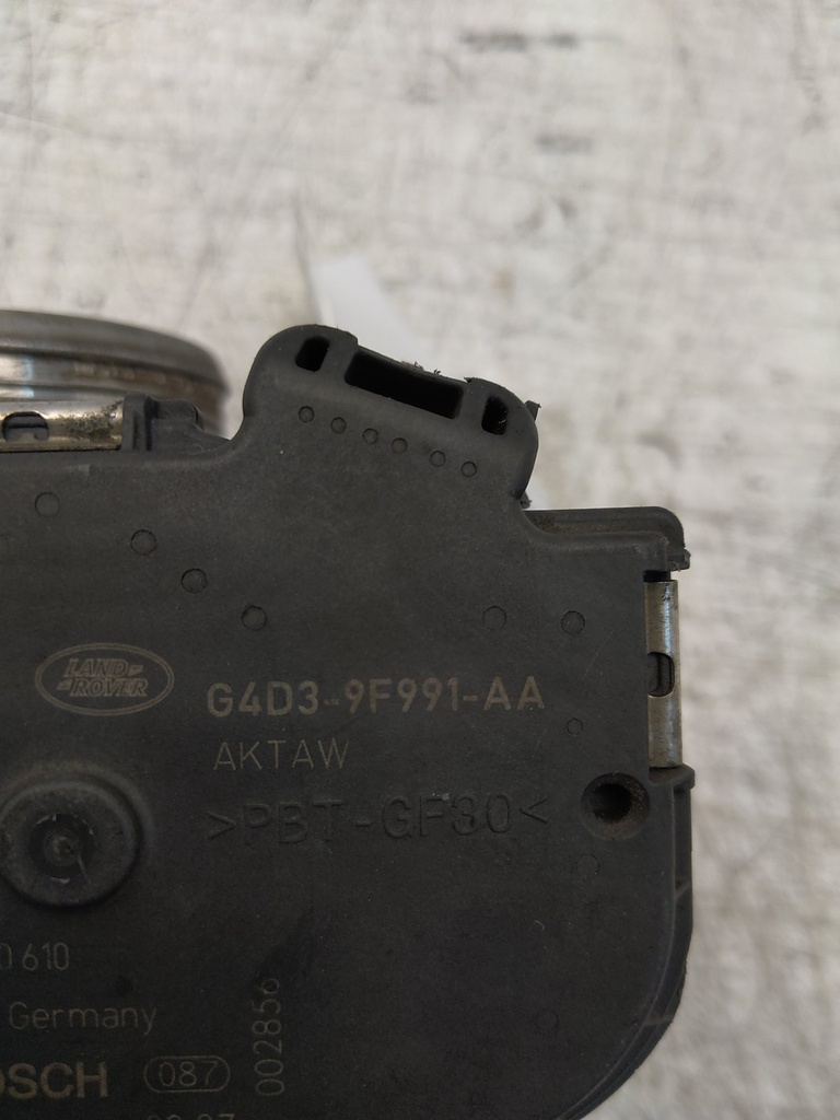 MTD-516100-1