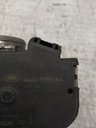 MTD-516100-1