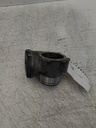 MTD-516100-2