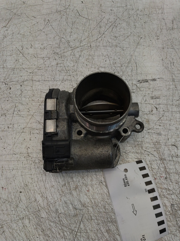 MTD-516100-3