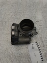 MTD-516100-3