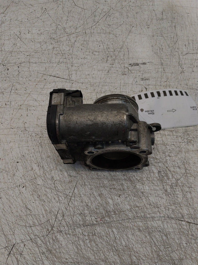 MTD-516100-4