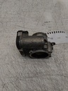 MTD-516100-4