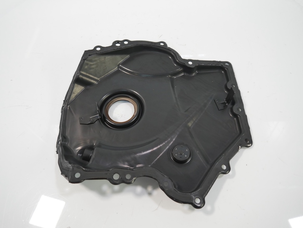 MTD-475053-1
