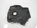 MTD-475053-1