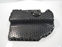 MTD-475067-1