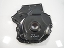 MTD-475069-1