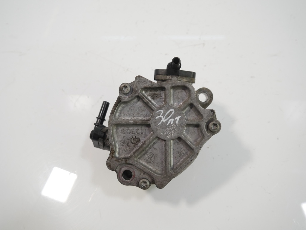 MTD-475073-1