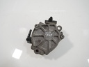 MTD-475073-1