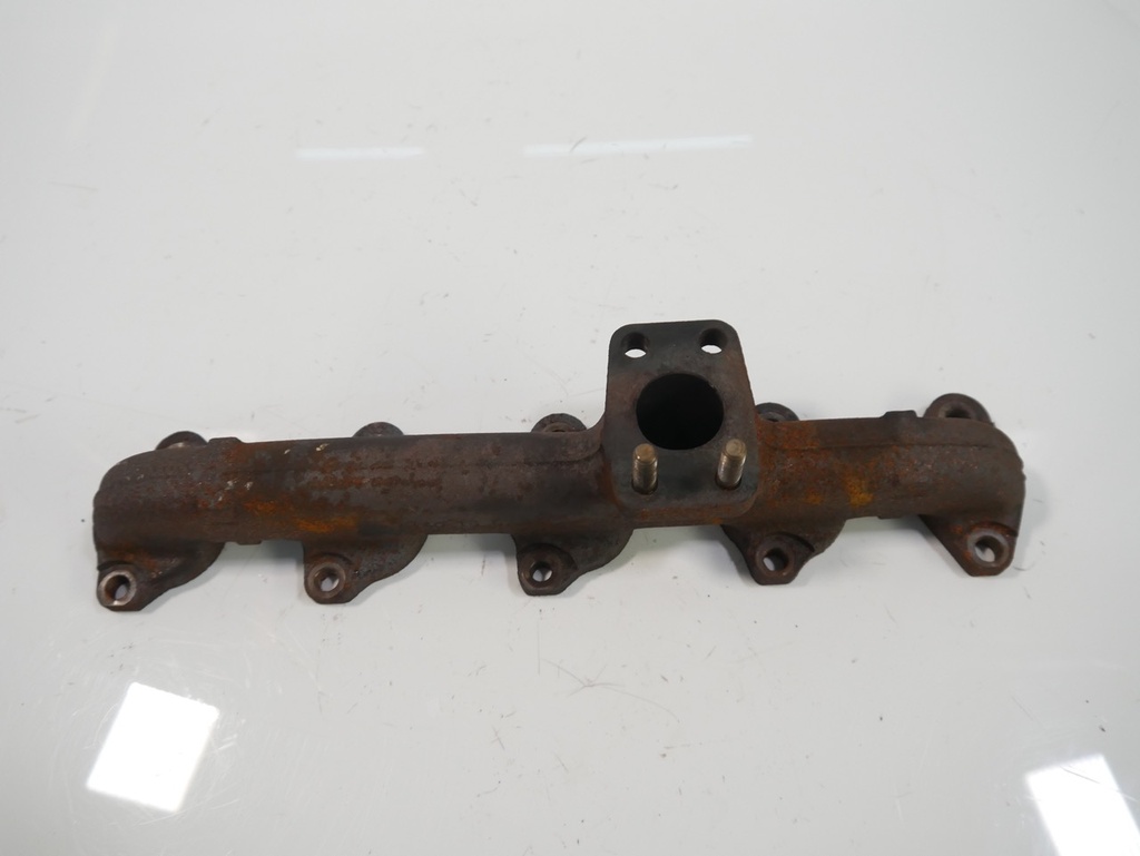 MTD-475074-1