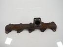 MTD-475074-1