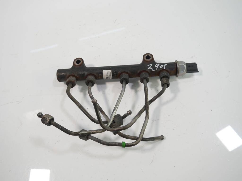 MTD-475076-1