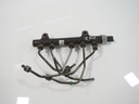 MTD-475076-1