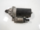 MTD-475080-1