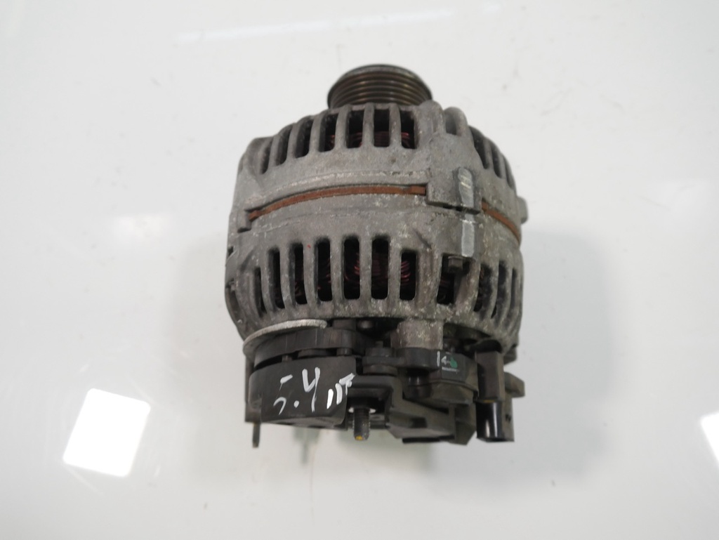 MTD-475082-1