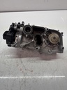 MTD-475087-1