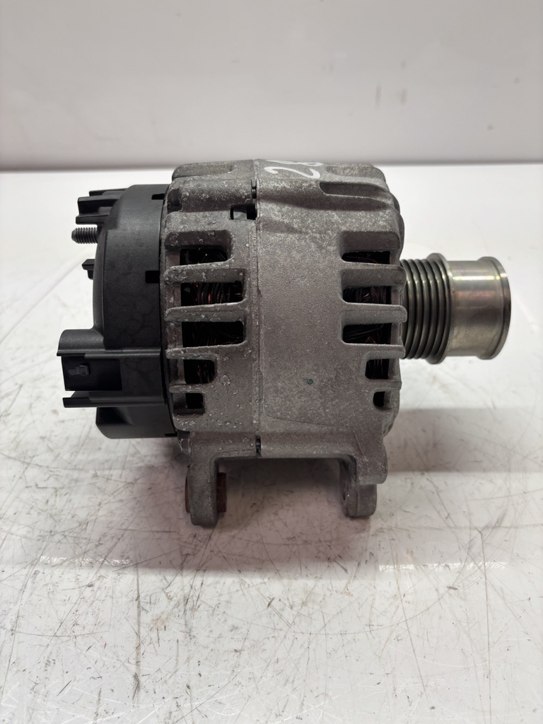 MTD-475084-1