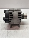 MTD-475084-1