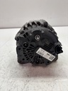 MTD-475084-2