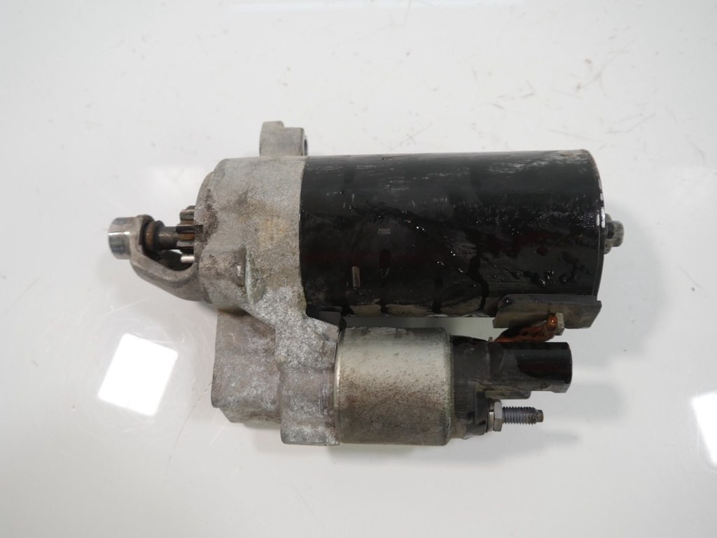 MTD-475093-1