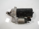 MTD-475093-1