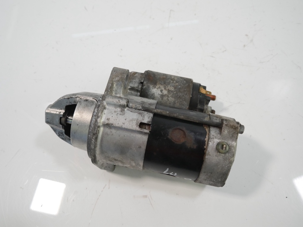 MTD-475102-1