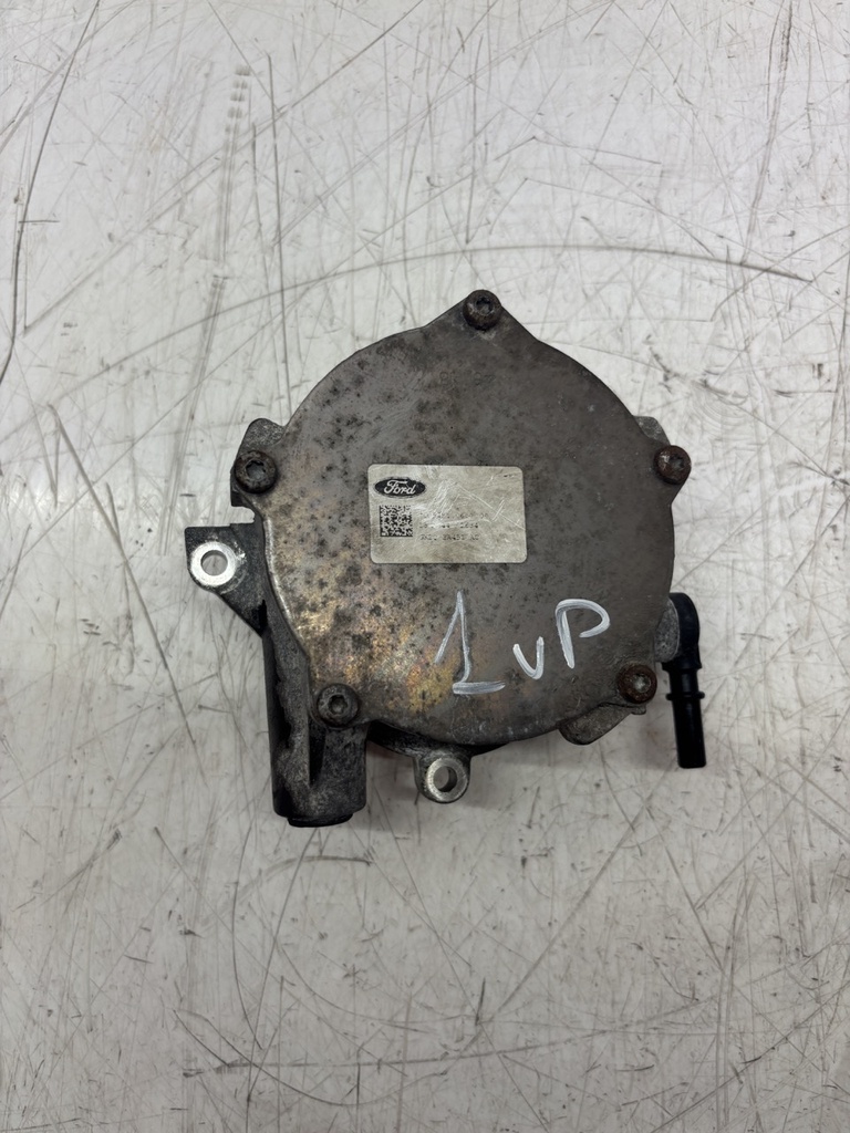 MTD-475106-1