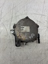 MTD-475106-1