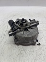 MTD-475106-2