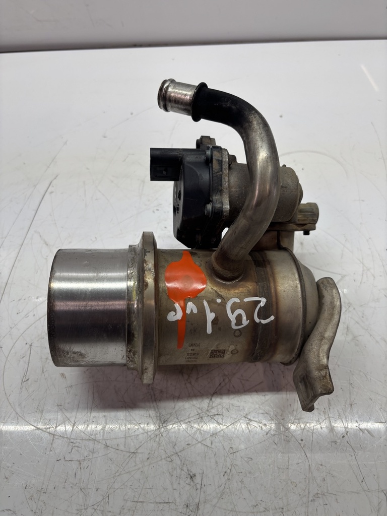 MTD-475098-1